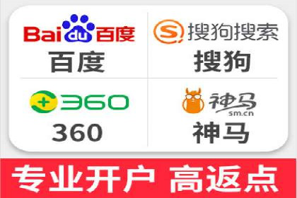 SEM代运营推广公司案例，揭秘高效广告投放策略